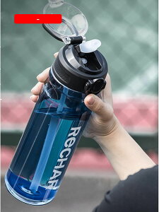 EH[^[{g ϔM{g Xg[ ڂƂ BPAt[ ^b`   TCNO y gxfB[}O