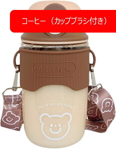  N} Xg[ 600ml EH[^[{g ėp {g vX`bN ^b`J L bN@\t Rbv ^u[ y ^ѕ֗  GG qlp