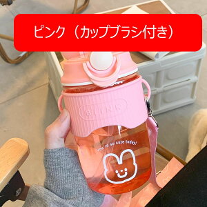  N} Xg[ 600ml EH[^[{g ėp {g vX`bN ^b`J L bN@\t Rbv ^u[ y ^ѕ֗  GG qlp