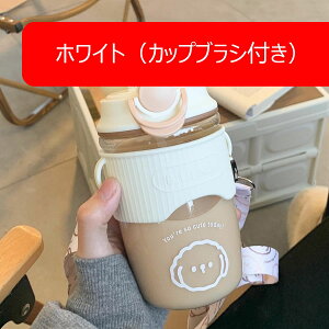  N} Xg[ 600ml EH[^[{g ėp {g vX`bN ^b`J L bN@\t Rbv ^u[ y ^ѕ֗  GG qlp