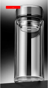 KX{g 1L 800 600 500ml dKX   ϔM {g    e VR XeX Jo[t  􂢂₷ ϋv X|[c ^