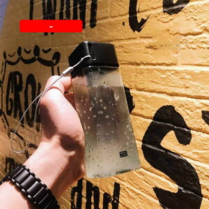 ~j EH[^[{g ~jTCY ~j{g ` lp`  300ml }O{g  킢  񂰕t XP[^[ t@bV vX`bN sN O[ u[