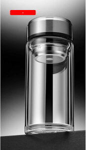 KX{g 1L 800 600 500ml dKX   ϔM {g    e VR XeX Jo[t  􂢂₷ ϋv X|[c ^