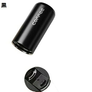 @r  500ml XeX R[q[Jbv ۉ ۗ Wt  ^fM R[q[  ۉJbv ԍڗp AEghAp ^ oR Lv ۗJbv ۉ}OJbv eB[Jbv