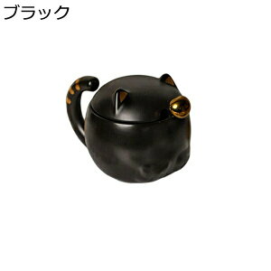 }OJbv@L@R[q[Jbv@ӂt@ho@Zbg@Xv[t@@3D@@k@Jbv@蕨@LO@q@w@Ё@~NeB[@@z