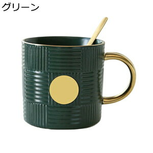 g@}OJbv@bh@΁@Z~bN@ϔM@R[q[Jbv@@@zbg`R[g@H@@dqWΉ@jp@Jbv@Ё@Ȗ@蕨@pr@