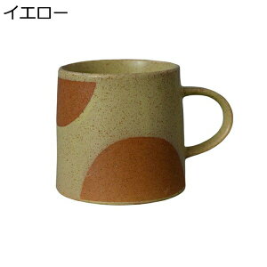 g@R[q[Jbv@}OJbv@a@ϔM@@w@Ё@ƒł̐H@eB[Jbv@~NeB[/g/R[q[//@H@pr@H@@dqWΉ@