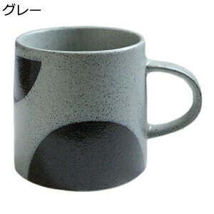 g@R[q[Jbv@}OJbv@a@ϔM@@w@Ё@ƒł̐H@eB[Jbv@~NeB[/g/R[q[//@H@pr@H@@dqWΉ@