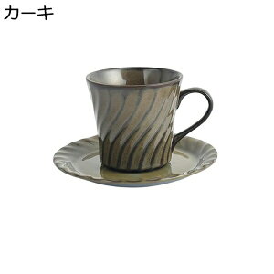 Zā@}OJbv@Jbv & \[T[@g@~j@200ml@ϔM@IV@Z~bN@pr@H@@~NeB[@R[q[Jbv@Ё@蕨@LO@ƒł̐H