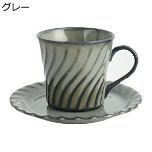 Zā@}OJbv@Jbv & \[T[@g@~j@200ml@ϔM@IV@Z~bN@pr@H@@~NeB[@R[q[Jbv@Ё@蕨@LO@ƒł̐H