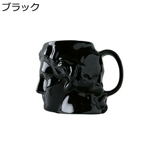 R[q[Jbv@@A[g@ʔ@3D@Be[W@蕨@LO@a@ItBX@}OJbv@ϔM@g/R[q[//@pr@eB[Jbv@ƒł̐H