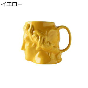 R[q[Jbv@@A[g@ʔ@3D@Be[W@蕨@LO@a@ItBX@}OJbv@ϔM@g/R[q[//@pr@eB[Jbv@ƒł̐H