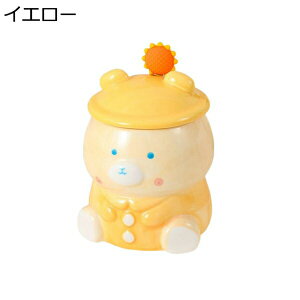 }OJbv@Z~bN@Xv[t@킢@Wt@3D@ʔ@q@v[g@Jbv@a@蕨@wZ@Ё@H@@@R[q[Jbv@pr@