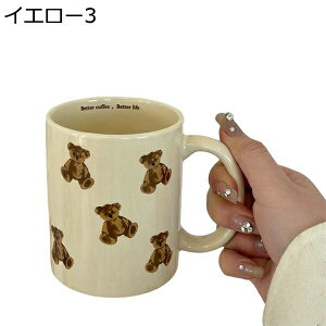 }OJbv@Z~bN@@CG[@p@@F@Ȗ@IV@INS@R[q[Jbv@ƒł̐H@~NeB[/g//@H@H@@dqWΉ@3