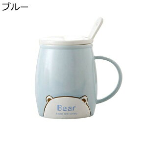 eB[Jbv@Zbg@}OJbv@Wt@ho@Xv[t@F@@IV@ϔM@Z~bN@dqWΉ@ƒł̐H@Jbv@LO@v[g@w@