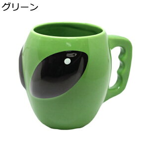 Z~bN@}OJbv@O[@Fl@ʔ@3D@IV@킢@Mtg@a@蕨@wZ@Ё@ƒł̐H@R[q[Jbv@@@W[X@p