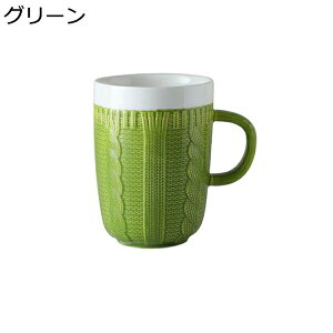 R[q[Jbv@eB[Jbv@Z~bN@3D@@Ɠ@eʁ@ƒł̐H@w@Ё@H@zbg`R[g@@@pr@H@@dqWΉ@33