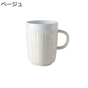 R[q[Jbv@eB[Jbv@Z~bN@3D@@Ɠ@eʁ@ƒł̐H@w@Ё@H@zbg`R[g@@@pr@H@@dqWΉ@33