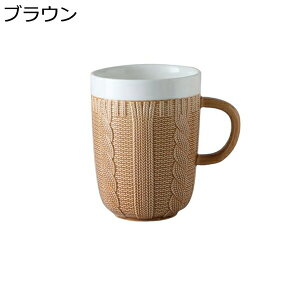 R[q[Jbv@eB[Jbv@Z~bN@3D@@Ɠ@eʁ@ƒł̐H@w@Ё@H@zbg`R[g@@@pr@H@@dqWΉ@33