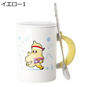 @}OJbv@Z~bN@Wt@ho@Xv[t@IV@390ml@ϔM@dqWΉ@ƒł̐H@Jbv@LO@v[g@w@Ё@q@R[q[J