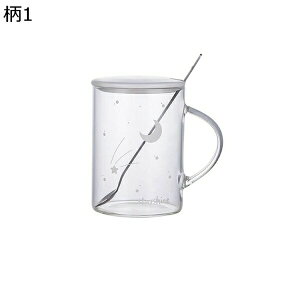 KXJbv@OX@@ho@ӂt@Xv[t@ϔM@t@R[q[Jbv@@W[X@pr@@w@Ё@ƒł̐H@v[g@ۗ@H