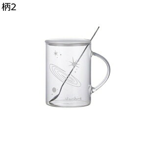 KXJbv@OX@@ho@ӂt@Xv[t@ϔM@t@R[q[Jbv@@W[X@pr@@w@Ё@ƒł̐H@v[g@ۗ@H