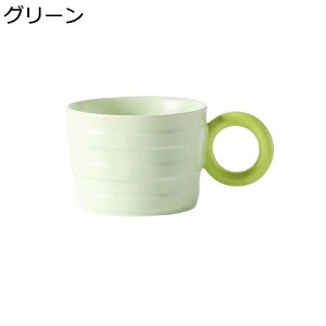 k@}OJbv@INS@Z~bN@~j@265ml@jp@Jbv@Ё@wZ@ƒł̐H@H@@dqWΉ@ϔM@pr@R[q[Jbv@@zbg`R[