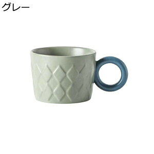 k@}OJbv@INS@Z~bN@~j@265ml@jp@Jbv@Ё@wZ@ƒł̐H@H@@dqWΉ@ϔM@pr@R[q[Jbv@@zbg`R[