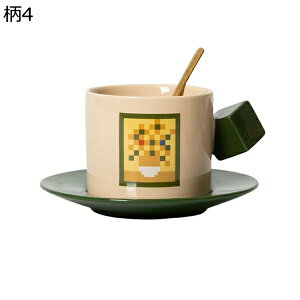 k@Jbv & \[T[@}OJbv@Xv[t@Ɠ@H@@R[q[@@ƒł̐H@5FIׂ@蕨@LO@v[g@w@Ё@@eB[Jbv