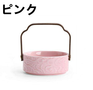 ˉ_ʕM t[c  M ʕ񂰂܂ƒpLf[Myč؂ȉَqM