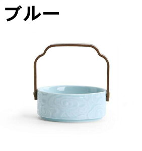 ˉ_ʕM t[c  M ʕ񂰂܂ƒpLf[Myč؂ȉَqM