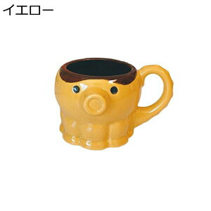 킢@}OJbv@}_R@@3D@q@w@Ё@蕨@a@@ϔM@R[q[Jbv@@@H@pr@eʁ@500ml@eB[Jbv@H@