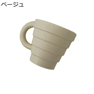 }OJbv@eʁ@INS@k@n@IV@eB[Jbv@Z~bN@ϔM@pr@Jbv@蕨@LO@H@@dqWΉ@R[q[Jbv@g@@W