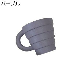 }OJbv@eʁ@INS@k@n@IV@eB[Jbv@Z~bN@ϔM@pr@Jbv@蕨@LO@H@@dqWΉ@R[q[Jbv@g@@W