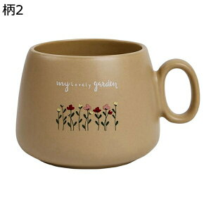 }OJbv@k@@ԕ/L/@킢@g@Ȗ@Z~bN@ϔM@ƒł̐H@w@Ё@v[g@a@蕨@jp@270ml@FI@@