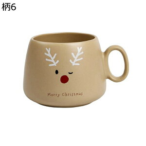 �}�O�J�b�v�@�k���@����@�ԕ�/�L��/�������@���킢���@���g���@�Ȗ�@�Z���~�b�N�@�ϔM�@�ƒ�ł̐H��@���w�@���Ё@�v���[���g�@�a�����@���蕨�@�j�����p�@270ml�@���F�I���@�����@��