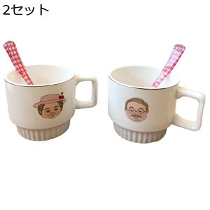 Jbv@}OJbv@Z~bN@R[q[Jbv@g@蕨@LO@j@jp@v[g@ƒł̐H@Ё@pr@~NeB[/g/R[q[//@