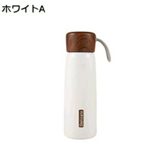 @r  ۗJbv ۉۗ e 500ml ؖڃLbv XeX ۉ ۗ Wt  ^fM RȂ R[q[ ۉJbv ԍڗp AEghAp ^ oR ۗJbv ۉ}