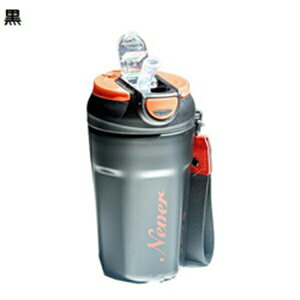  ۉۗ @r 450ml ^b`I[v R[q[Jbv Xg[  Wt  RȂ ^fM R[q[  ۉJbv AEghAp ^ oR Lv ۗJbv 