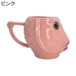 @}OJbv@@@3D@IV@ʔ@jp@Jbv@w@Ё@v[g@蕨@a@@@W[X@H@R[q[Jbv@O[