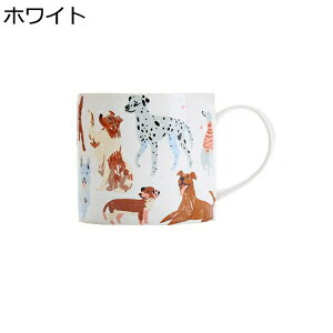 @}OJbv@R[q[Jbv@500ml@eʁ@H@zbg`R[g@@@pr@Z~bN@ϔM@Jbv@蕨@LO@j@a@w@Ё@