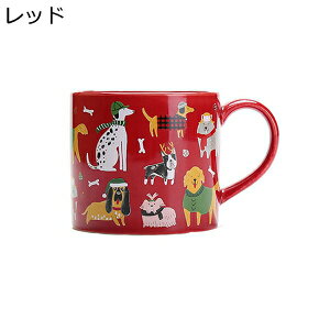 @}OJbv@R[q[Jbv@500ml@eʁ@H@zbg`R[g@@@pr@Z~bN@ϔM@Jbv@蕨@LO@j@a@w@Ё@