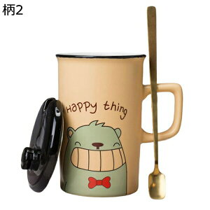 R[q[Jbv@Wt@}OJbv@Xv[t@@@@ho@Z~bN@ϔM@q@w@Jbv@H@@H@eB[Jbv@eʁ@340ml@F