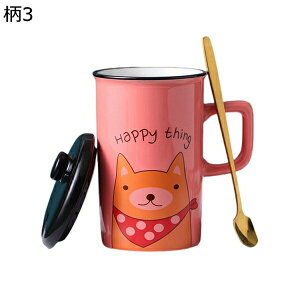 R[q[Jbv@Wt@}OJbv@Xv[t@@@@ho@Z~bN@ϔM@q@w@Jbv@H@@H@eB[Jbv@eʁ@340ml@F