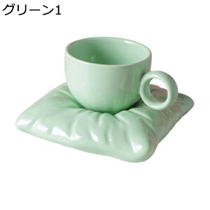 Jbv & \[T[@~j@Z~bN@R[q[Jbv@}OJbv@IV@n@INS@k@~NeB[/g/@H@w@Ё@a@蕨@LO@jp@Jb