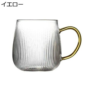 n@KXJbv@OX@eB[Jbv@@ϔM@XgCv@Ȗ@dqWΉ@@R[q[@@W[X@H@ƒł̐H@350ml@CG[@Xg[t@