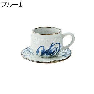 eB[Jbv@n@}OJbv@Z~bN@Jbv & \[T[@~j@ϔM@@g@H@XgCv@Zā@Be[W@蕨@v[g@R[q[Jbv@150ml@