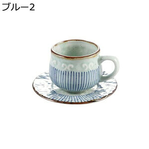 eB[Jbv@n@}OJbv@Z~bN@Jbv & \[T[@~j@ϔM@@g@H@XgCv@Zā@Be[W@蕨@v[g@R[q[Jbv@150ml@