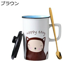 Z~bN@}OJbv@Wt@ho@Xv[t@@@p@@ϔM@ƒł̐H@q@w@Jbv@H@R[q[Jbv@@H@eB[J