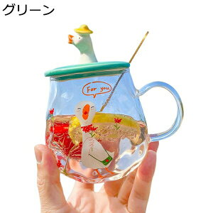 OX@KXJbv@킢@_bN@ʔ@ho@ӂt@3D@Xv[t@W[X@@R[q[@@eB[Jbv@ƒł̐H@ϔM@ۗ@@450ml@